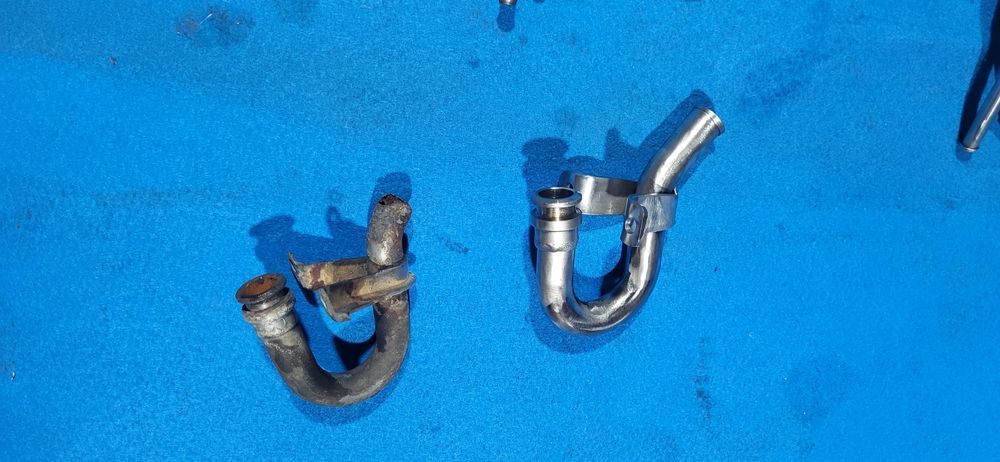 Mercedes Benz  sedan