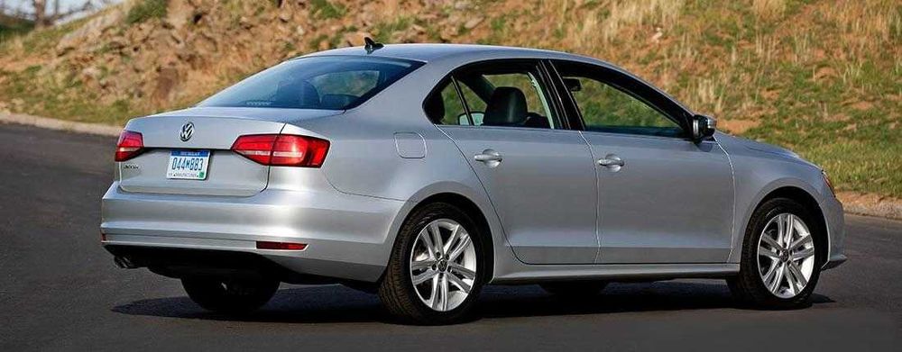 Разборка Фольксваген VW  Пассат Passat CC B7 Jetta 6 USA Джетта Шрот