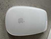 Apple Magic Mouse 2 – model A1657 + oryginalny kabel Lightning!
