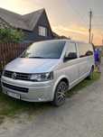 Продам Volkswagen Caravelle