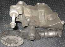 wspornik alternatora 2.2 2.0 DTL ASTRA ZAFIRA VECTRA 24401737