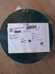 2 filtry Ikea Nyttig Fil 500