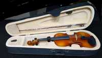 Violino (51 cm) p/ criança