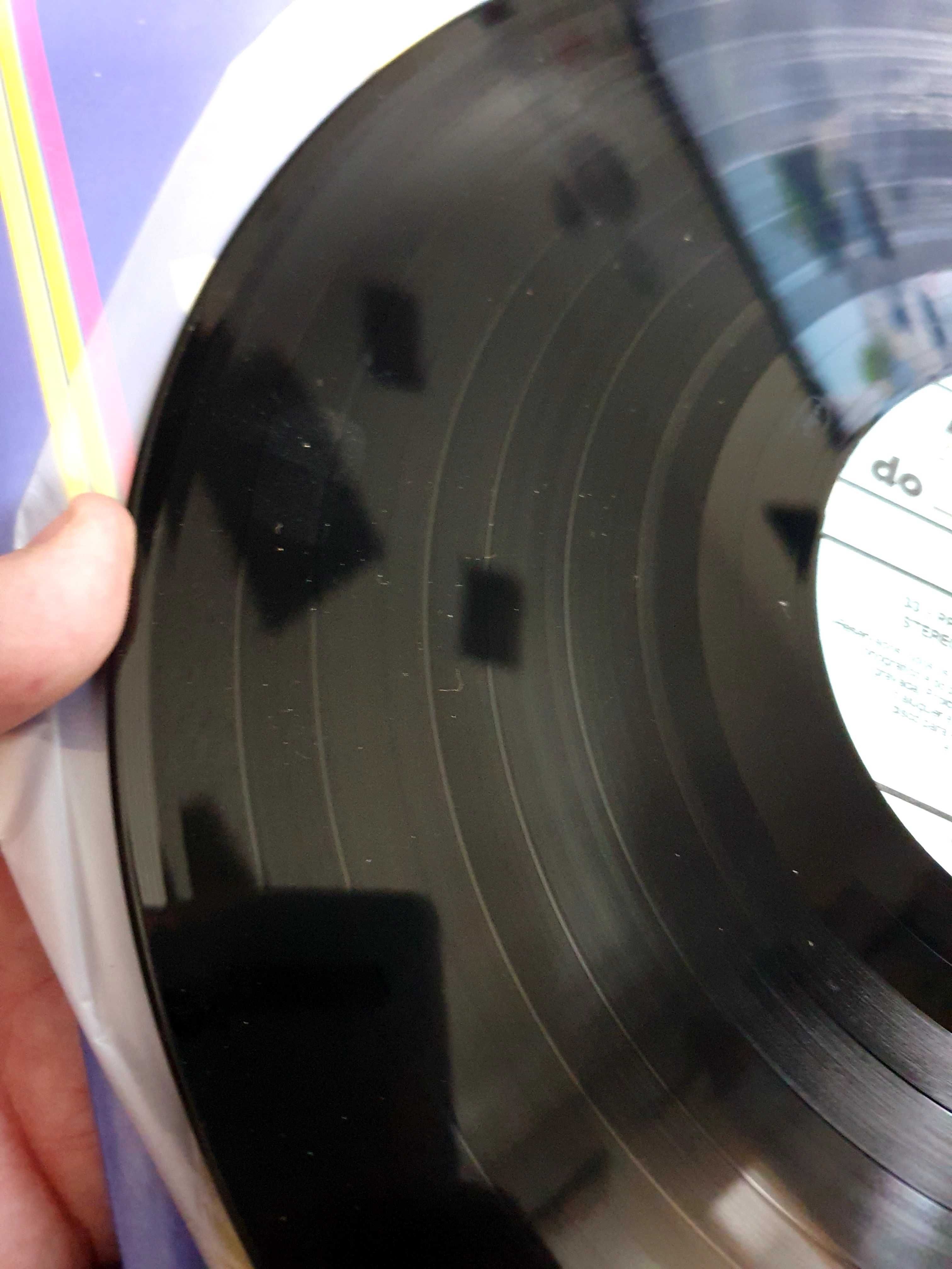 A Melhor Musica Brasileira 
Caixa box set 8lps
como novos