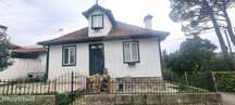 Moradia T3 para venda