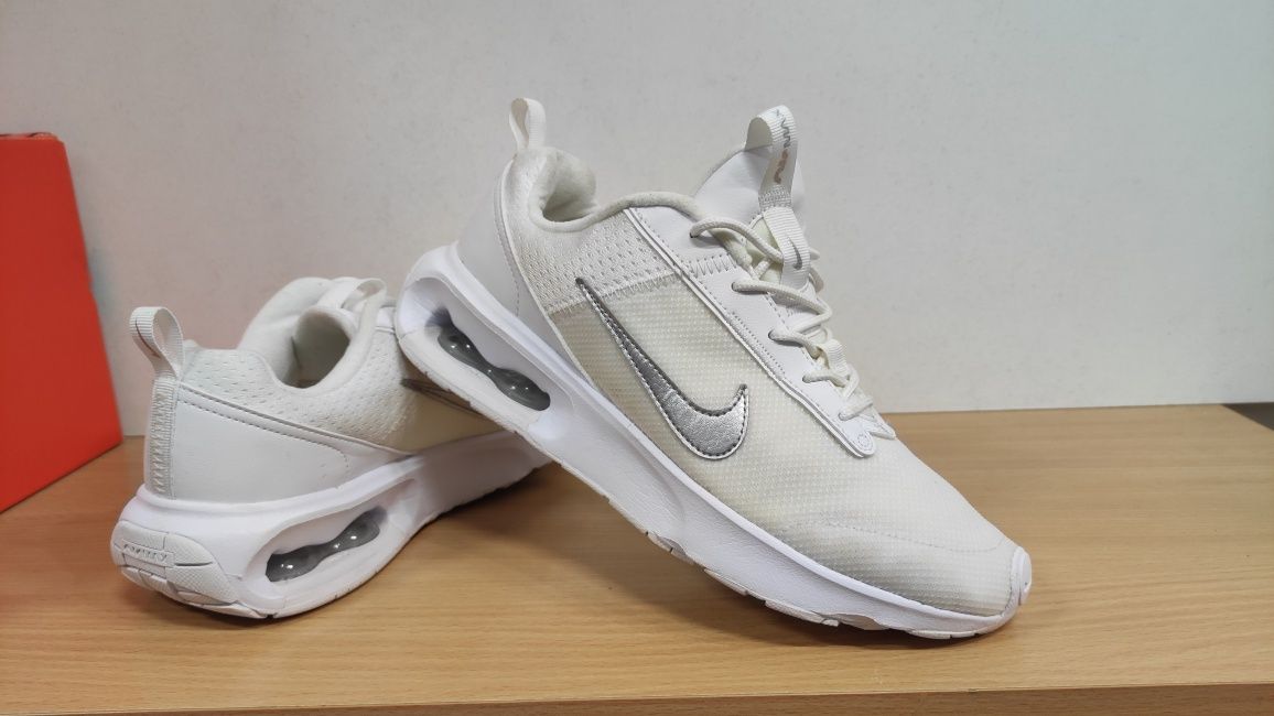 Nike  Air Max 41 p/26,5 см кроссовки оригинал