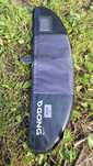Pokrowiec na front winga Gong wing foil/ kite foill