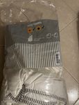 2 Edredoes frio + quente 150x200 NOVO
