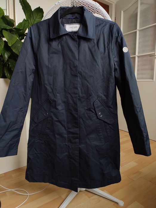 Płaszcz Gerry Weber