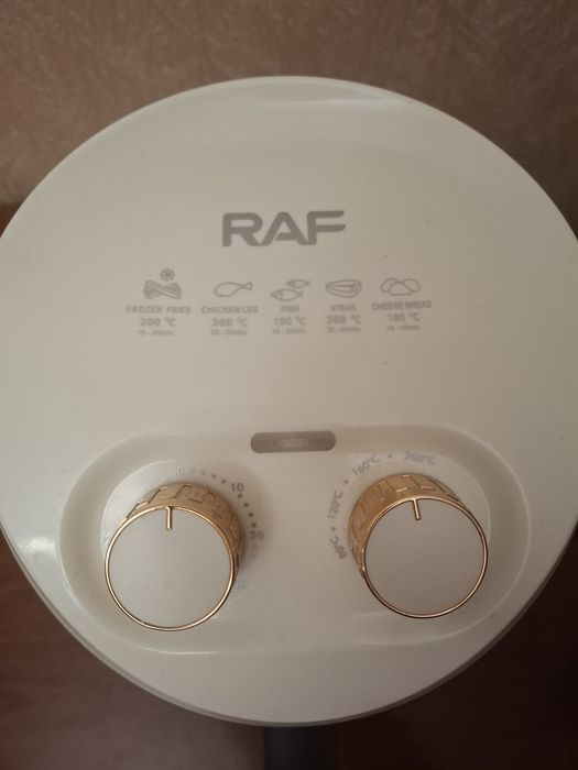 Продам аерогриль