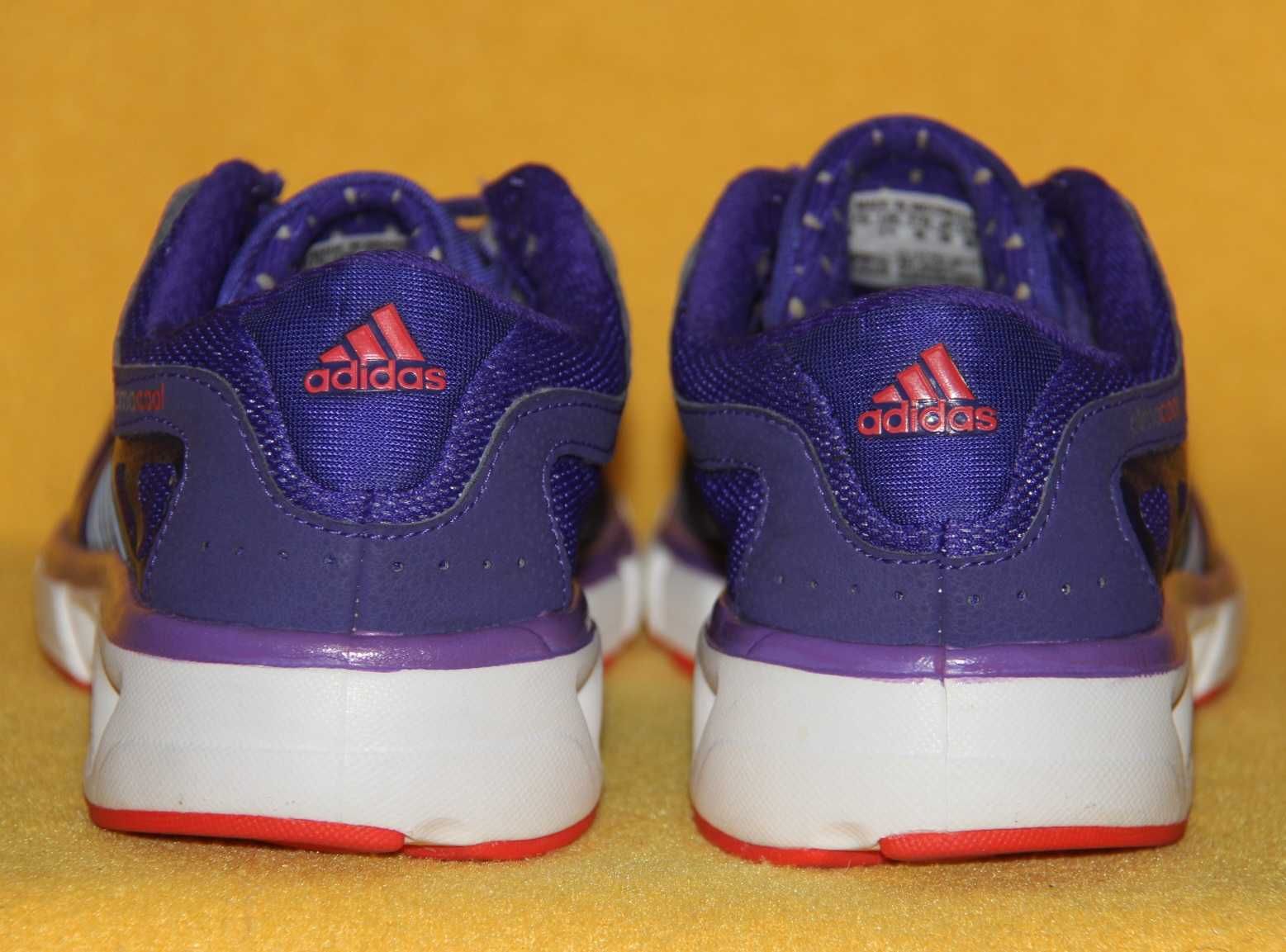 Кросівки, кроссовки Adidas, Адідас р.36 устілка 23 см