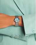 Продам жіночий годинник LONGINES PRIMALUNA