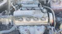 Motor Honda Civic 1.5i LS