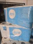 ZEFIR 3W pap.toal. 32 rolki
