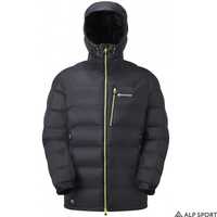 Пуховик montane Black lce 2.0