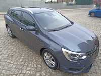 Renault Megane 2018/11 260.000 impecável