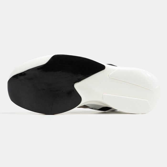 Кросівки Adidas Adizero Adios PRO EVO 1 36-45 (Без Предоплати)