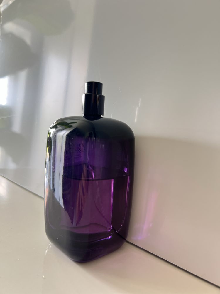Zara Violet Blossom 150 ml