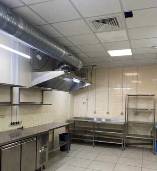 Продаж готового бізнесу з виробництвом