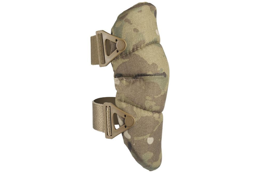 Nakolanniki AltaSoft AltaLok MultiCam