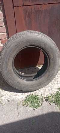 225/75R16C Bridgestone M723