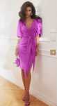 Sulienka Lou Florina S