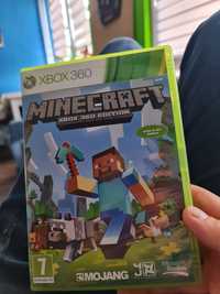 Minecraft Edition Xbox 360 Najtaniej