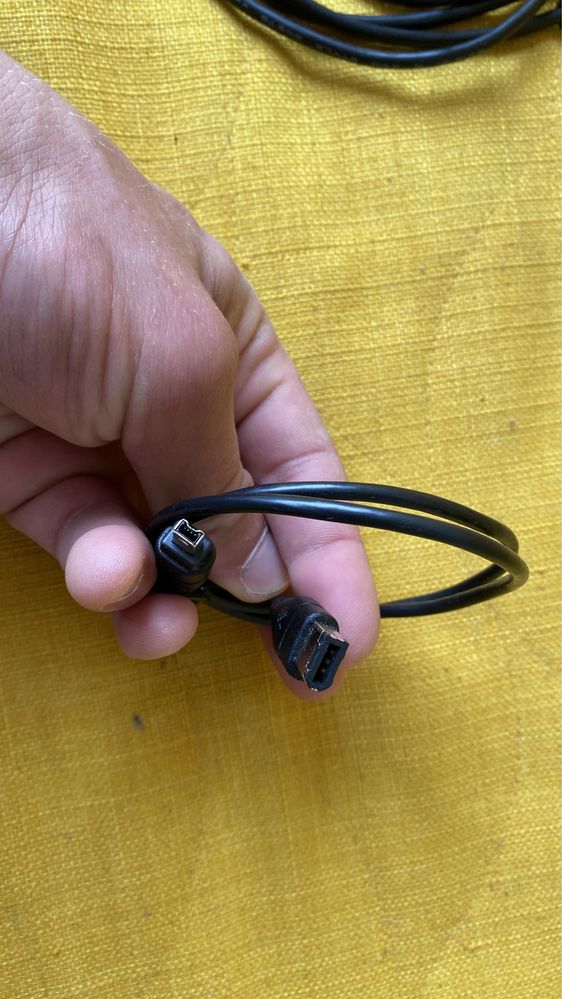 Interfejs audio PreSonus Firepod