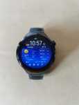 Huawei Watch 4 Pro Space Edition