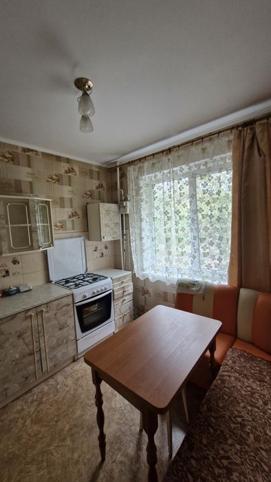 Продажа 3х комнатной квартиры пр Героев Украины