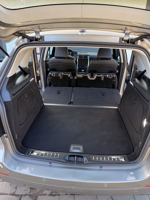 Продам мерседес В200