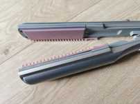 Prostownica do włosów Vidal Sassoon VS880.