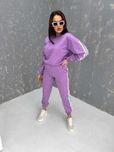 Dres damski rozmiar M