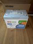 Akumulator LiFePO4 Redodo 12V 100Ah z Bluetooth 5.0 group24