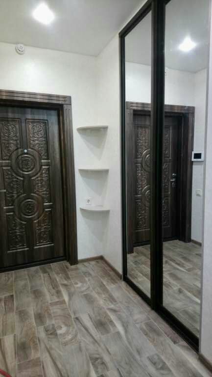 1кім квартира,вул.Ахматової 22, Позняки,Осокорки