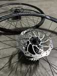 Cannondale Roda 29