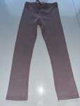 Legginsy dla dziewczynki