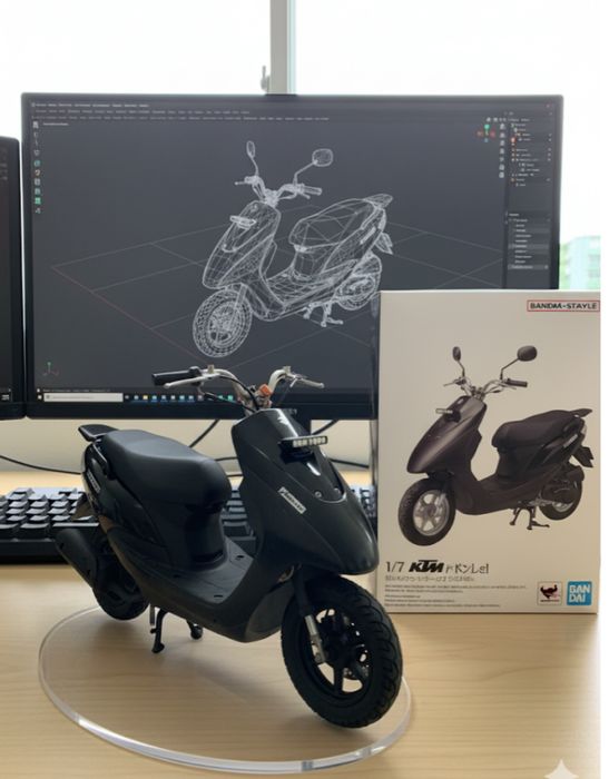 Сузуки летс 2 бабочка