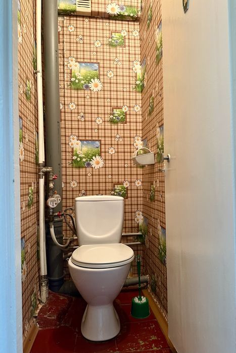 є-Відновлення ,  2-х зуп Космонавтів, вул В Великого, 55, 4/9