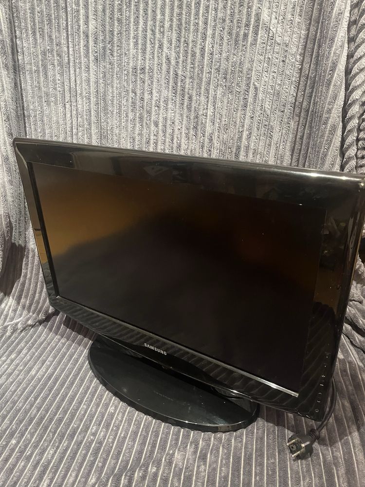 Telewizor Samsung le26r81b