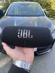 JBL Charge 5 Tomorrowland Edition