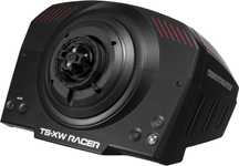 Baza kierownicy thrustmaster ts-xw Racer + kierownica Ferrari sf1000