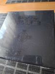 BLACK SABBATH BOX 20 albumów dyskografia Nowy FOLIA