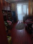 Продаж трикімнатної квартири на Фещенка-Чопівського