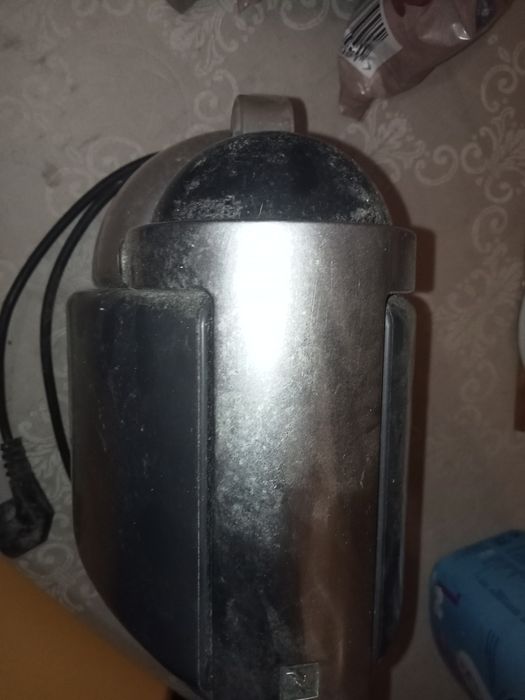 Vendo está boa usada durante 4meses
