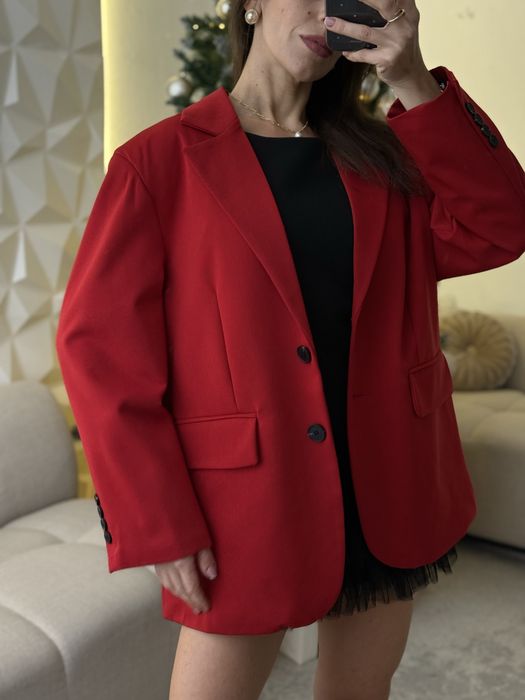 Жакет плаття Італія