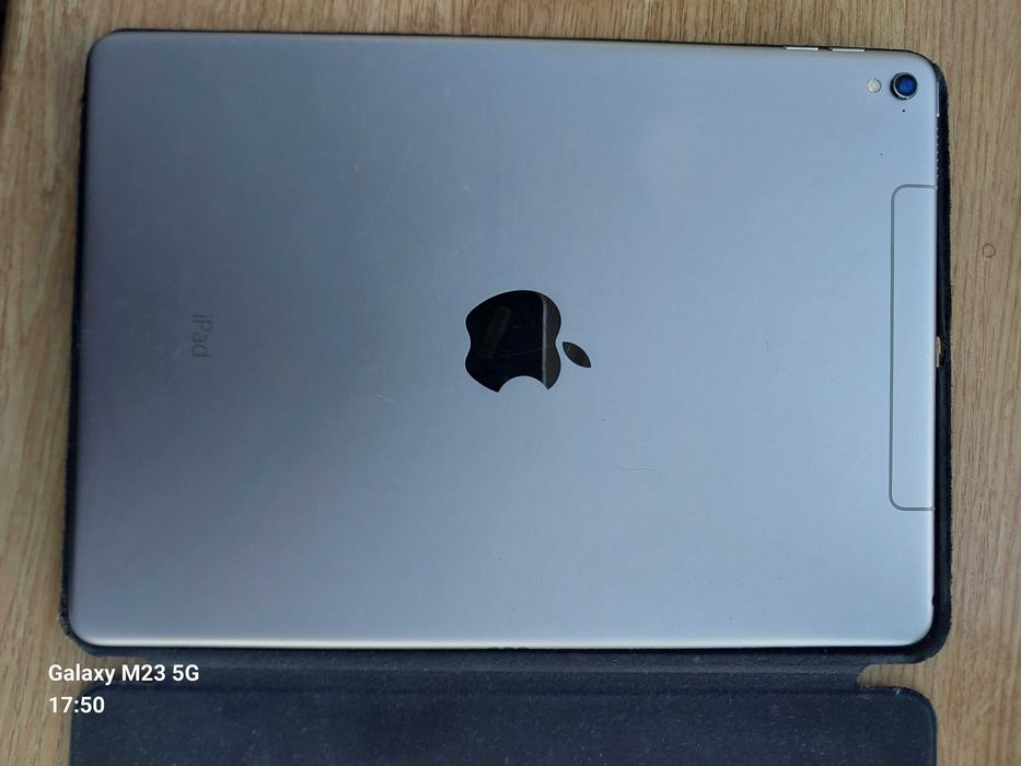 Apple Ipad Pro 9.7 128