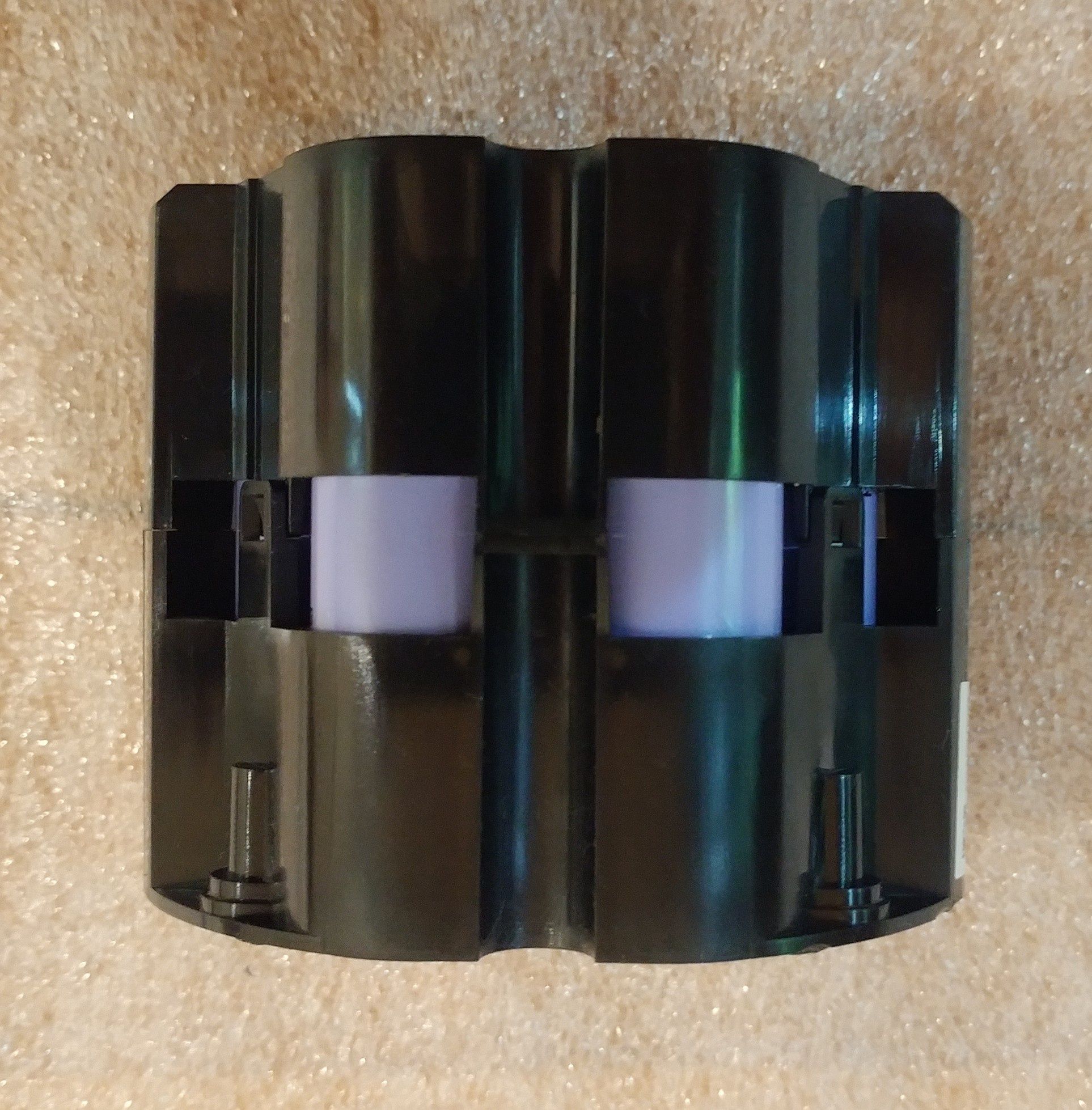 21700x8 Samsung Зовнішня батарея The Freestyle VG-FBB3BA 32000 mAh