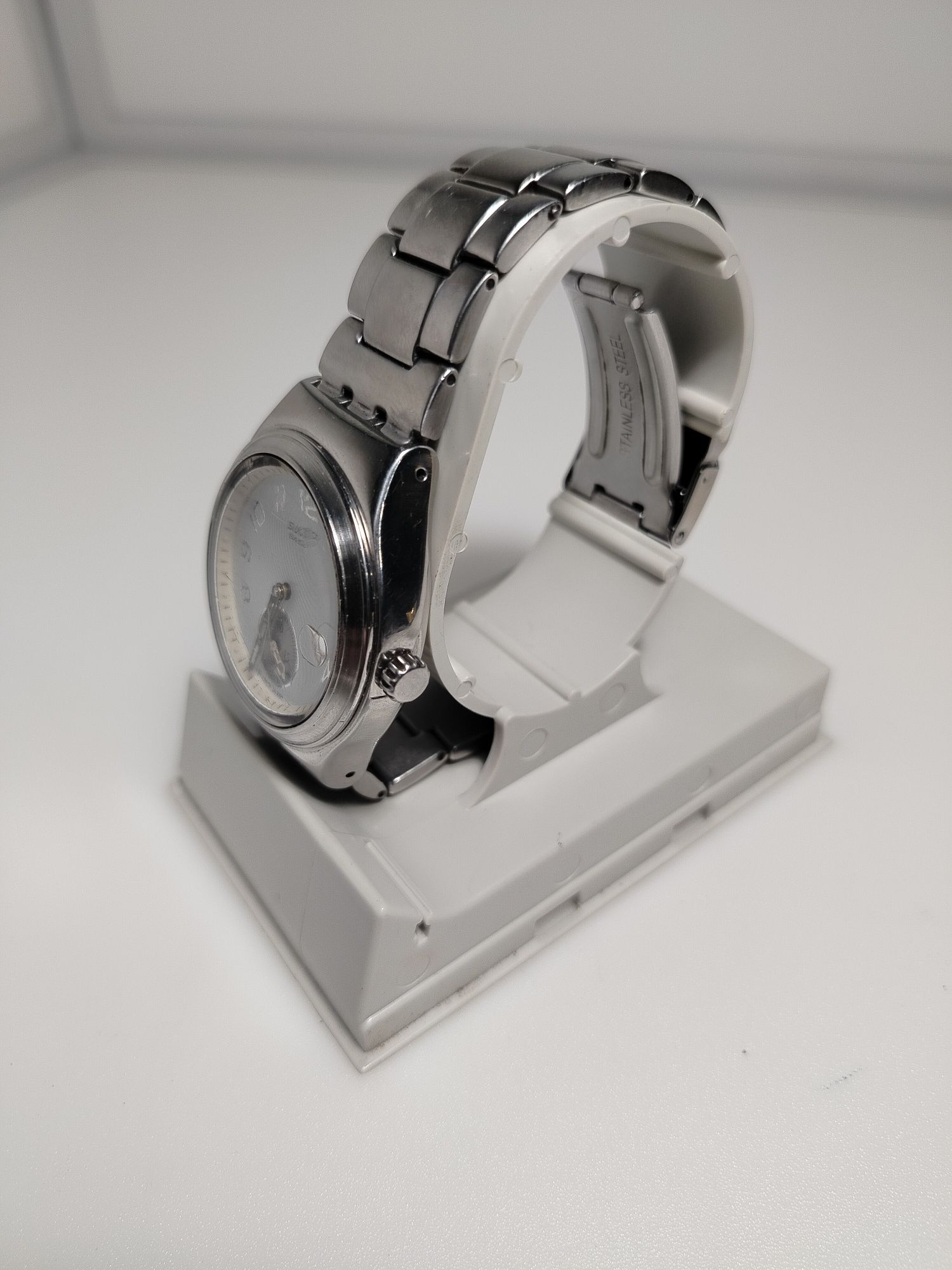 Наручные часы SWATCH IRONY