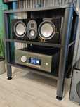 Arcam AVR30 amplituner kina domowego